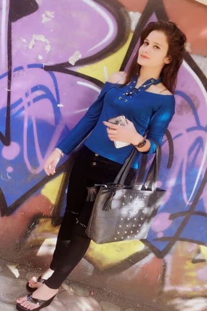 cheap call girls in Indore